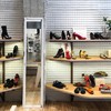 Vialis-aro shoeshop bilbao