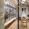 Vialis-aro shoeshop bilbao
