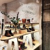 Vialis-aro shoeshop bilbao