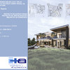 Villa Apolo B8 Architecture