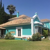 VILLA MARBELLA