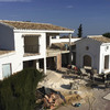 Villa Mijas 2