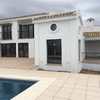 Villa Mijas 4