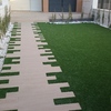VILLAMARTIN 