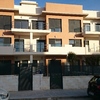 VILLAMARTIN 