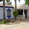 VISTA DE VIVIENDA
