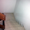 VISTA ESCALERA