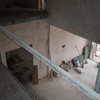 VISTA OBRA SALÓN DESDE DISTRIBUIDOR