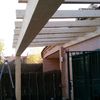VISTA PERGOLA MADERA
