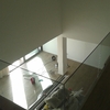 VISTA SALÓN DESDE PRIMERA PLANTA