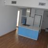 vivienda