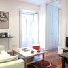 Vivienda CB, Madrid
