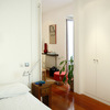 Vivienda CB, Madrid