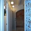 VIVIENDA DE 28 m2 BARCELONA REF 12 BLUEROOM 