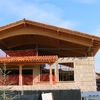 VIVIENDA EN ESTIBALIZ, ALAVA.