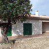 VIVIENDA EN MOSCARI