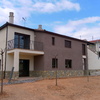VIVIENDA EN URREA