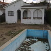 Vivienda original 1