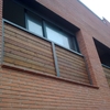 Vivienda plurifamiliar en Castellví de Rosanes 2