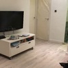 Vivienda reformada