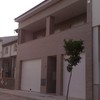 vivienda santa fe