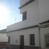 vivienda santa fe