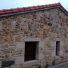 Vivienda totalmente Rehabilitada Santa Comba