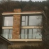 Vivienda unifamiliar aislada