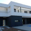 Vivienda unifamiliar aislada con piscina