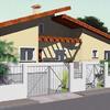 Vivienda unifamiliar aislada en Casabermeja (Málaga)
