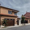 Vivienda unifamiliar en Olvega