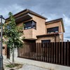 Vivienda unifamiliar en Olvega