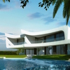 Vivienda Unifamiliar - Las Rozas MADRID