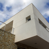 Vivienda Unifamiliar Sagunto