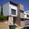 Vivienda Unifamiliar
