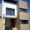 Vivienda Unifamiliar