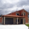Vivienda Unifamiliar
