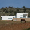 Vivienda Unifmiliar -Alora