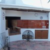 Vivienda Vinaroz