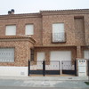 VIVIENDAS DUPLEX