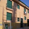 VIVIENDAS EN YELES TOLEDO