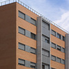 Viviendas PDC, Madrid