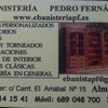 www.ebanisteriapf.es