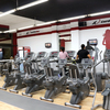 XS Fitness Center 06