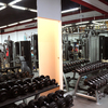 XS Fitness Center 08