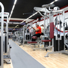 XS Fitness Center 09