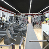 XS Fitness Center 14