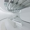 zaha hadid maxxi roma