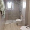 ZONA DUCHA BAÑO SUITE RENOVADO