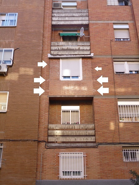 cerramiento-1_707974